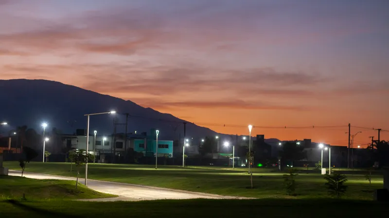 De Mari Constructora